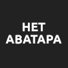 Блокбастер